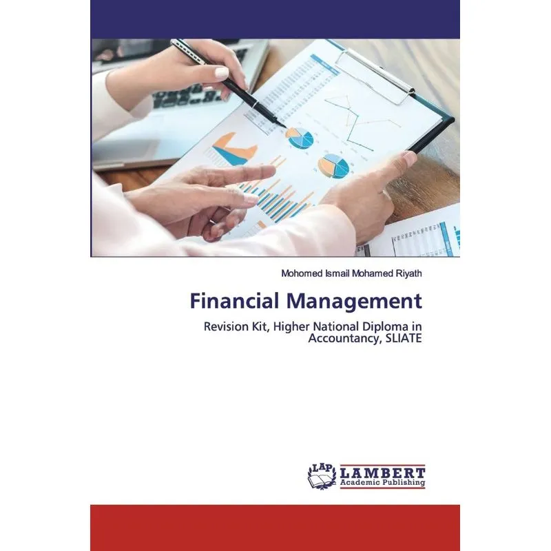 Financial Management