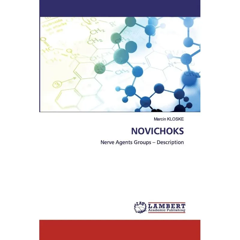 NOVICHOKS