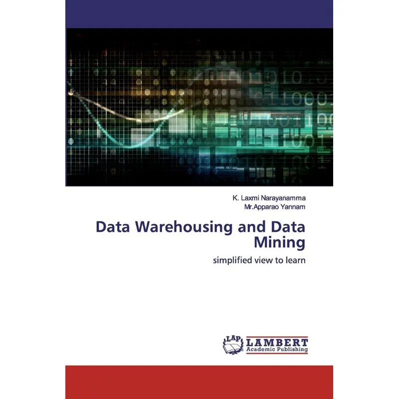 Data Warehousing and Data Mining