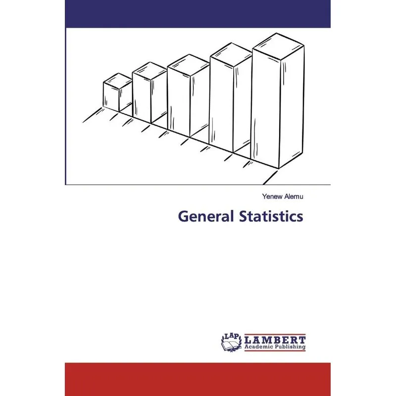 General Statistics