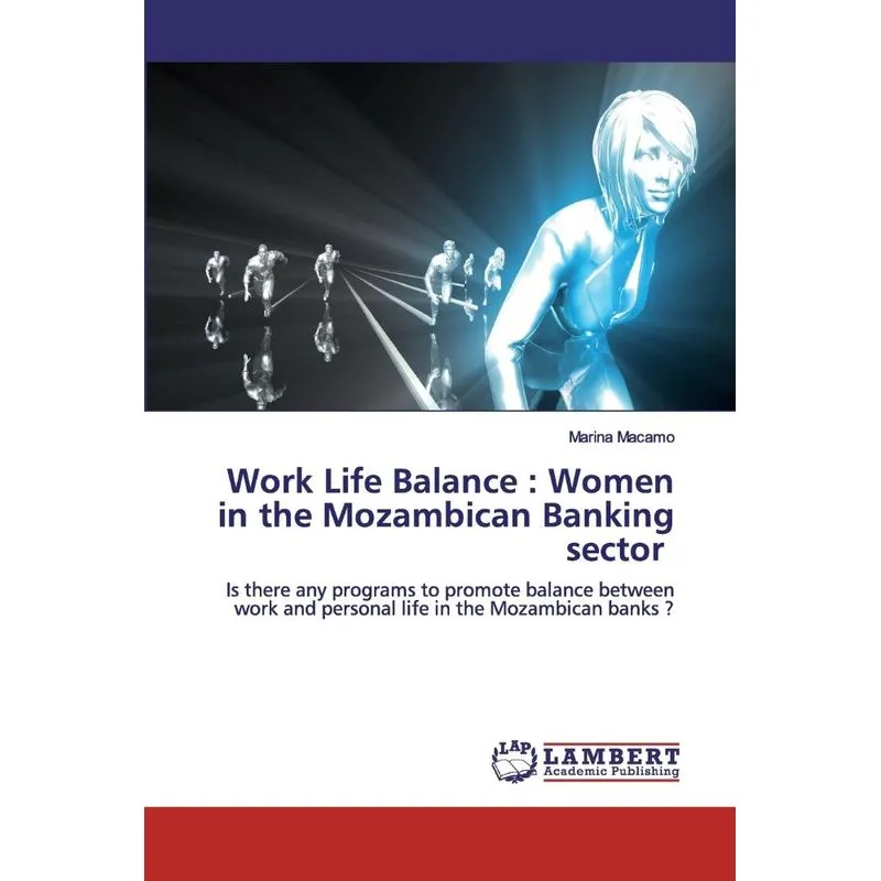Work Life Balance