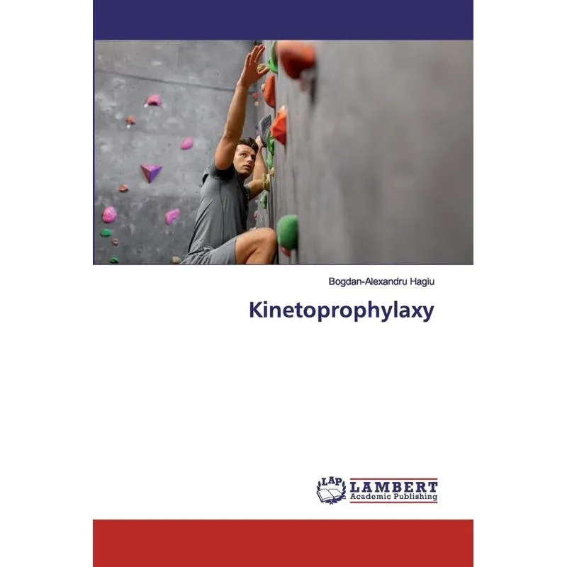 Kinetoprophylaxy