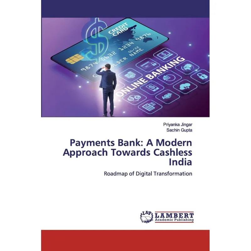 Payments Bank