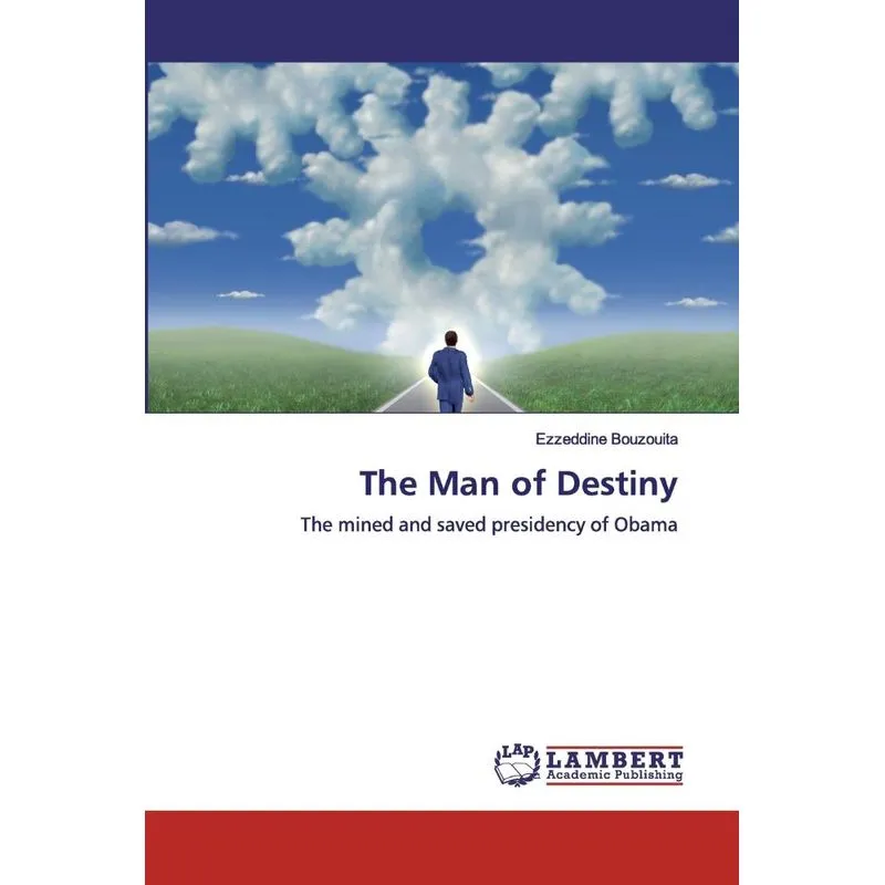 The Man of Destiny