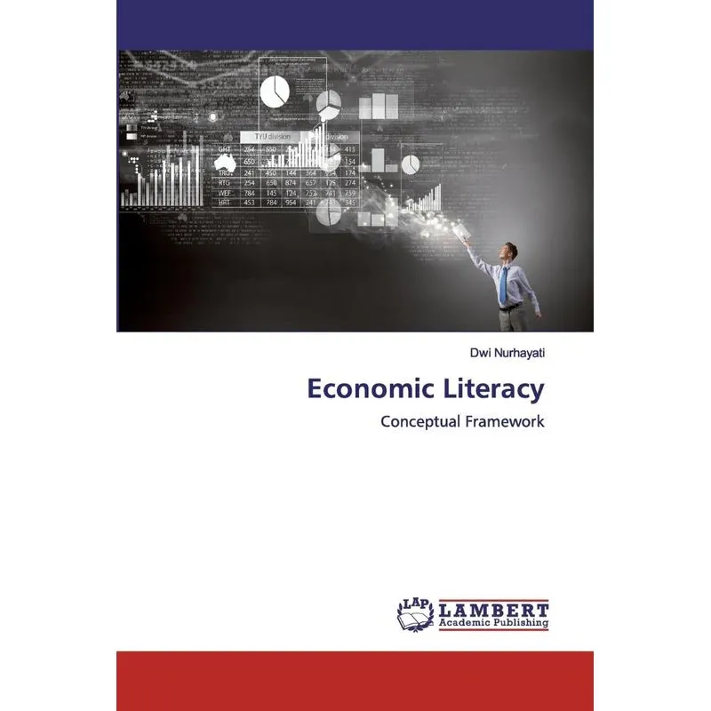 Economic Literacy