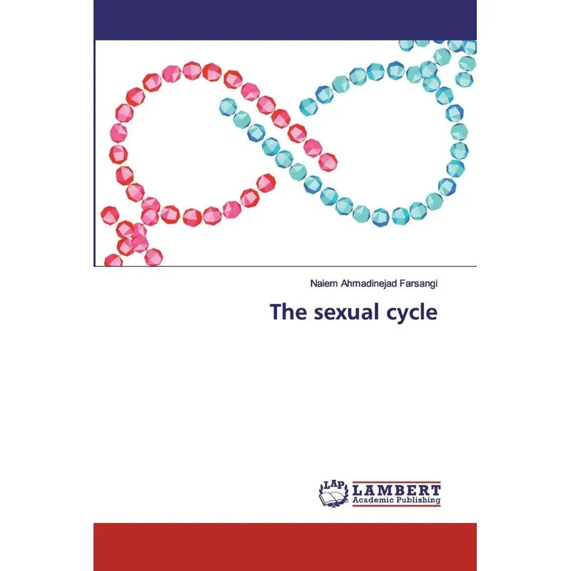 The sexual cycle