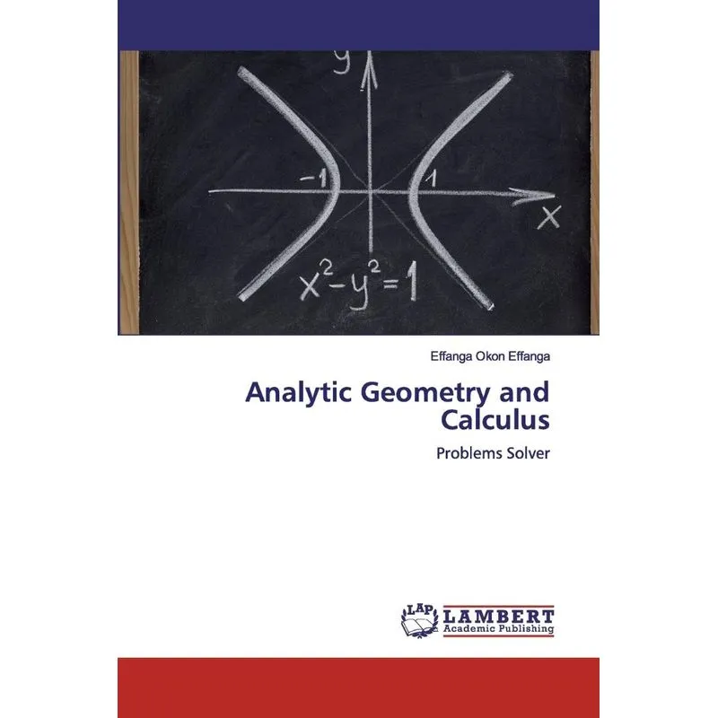 Analytic Geometry and Calculus