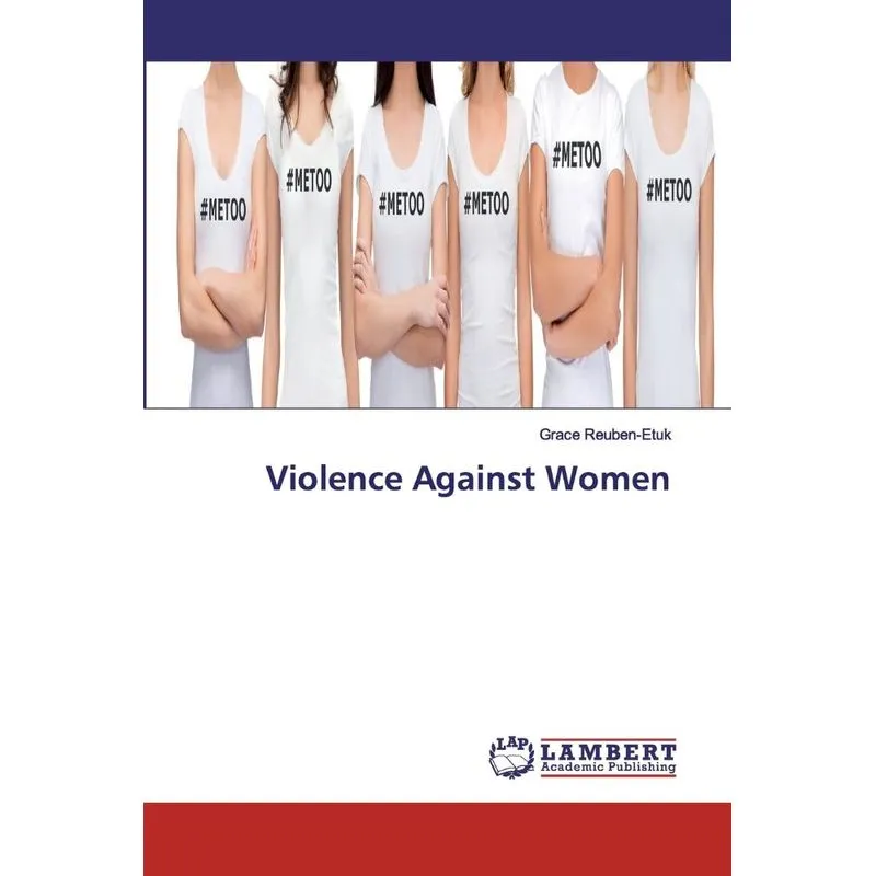 Violence Against Women