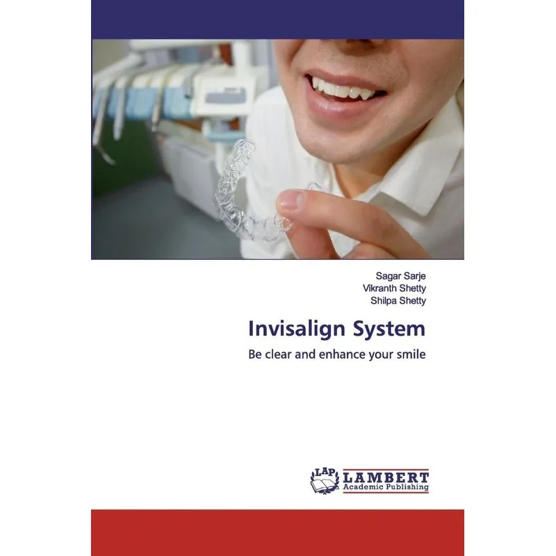 Invisalign System
