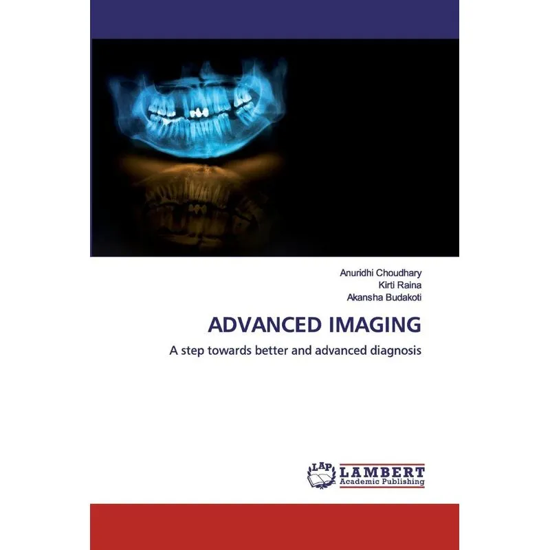 ADVANCED IMAGING