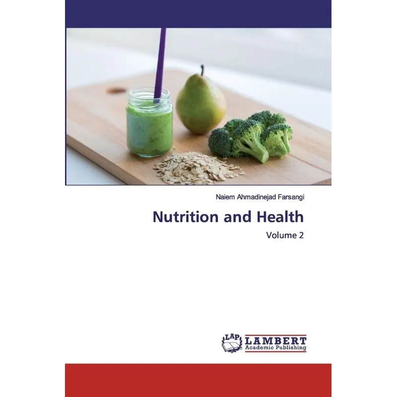 Nutrition and Health