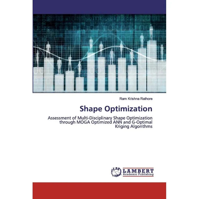 Shape Optimization