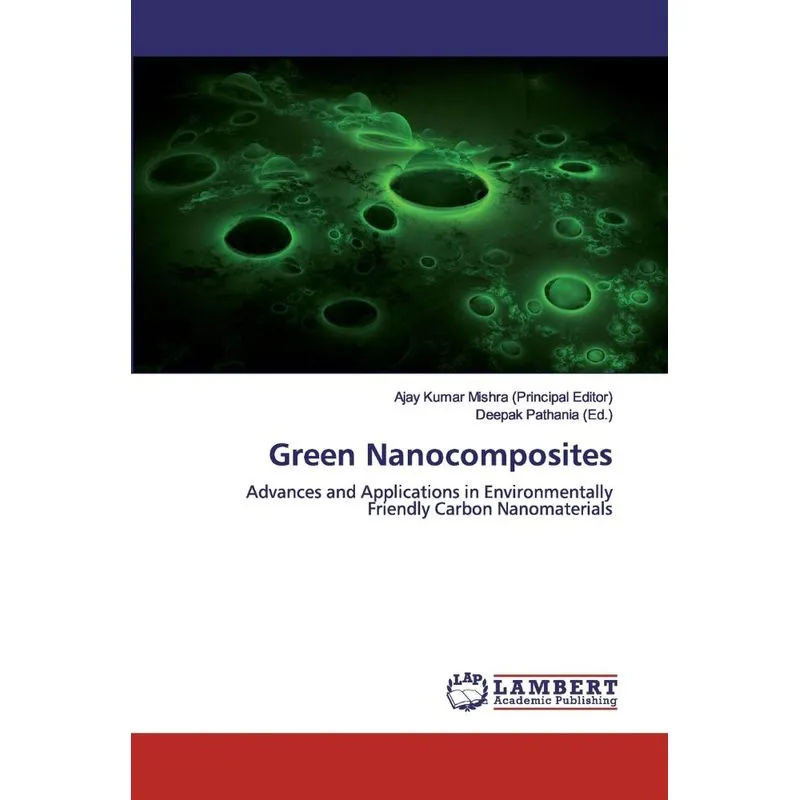 Green Nanocomposites