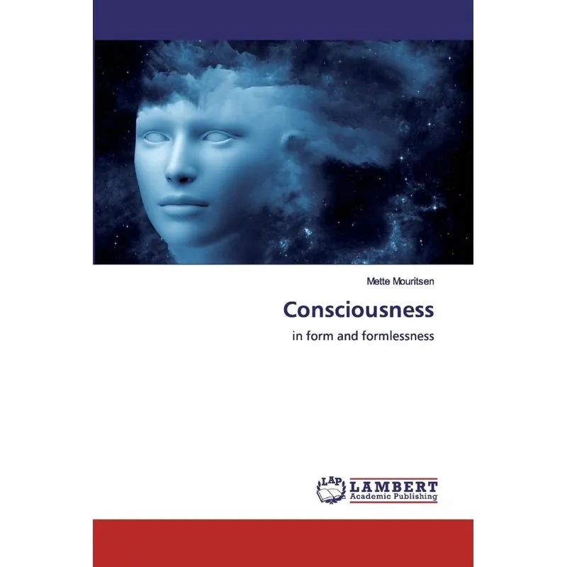 Consciousness