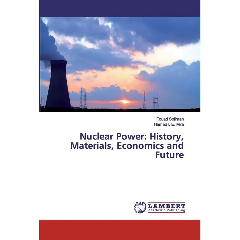 Nuclear Power