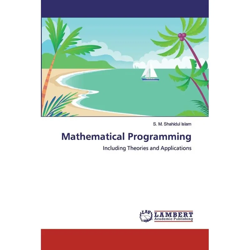 Mathematical Programming