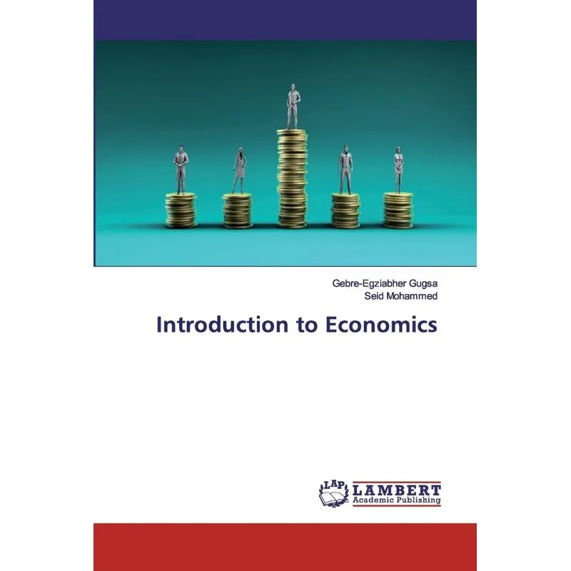 Introduction to Economics