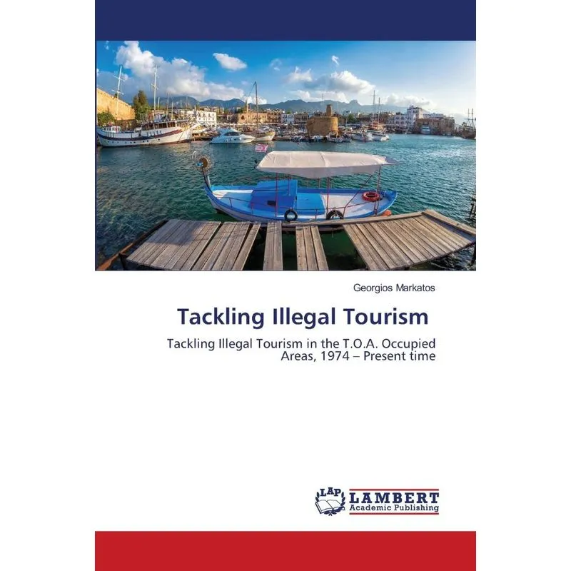 Tackling Illegal Tourism