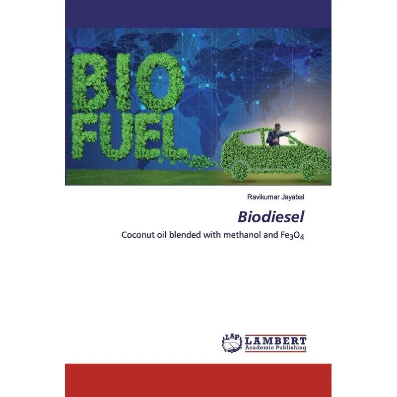 Biodiesel
