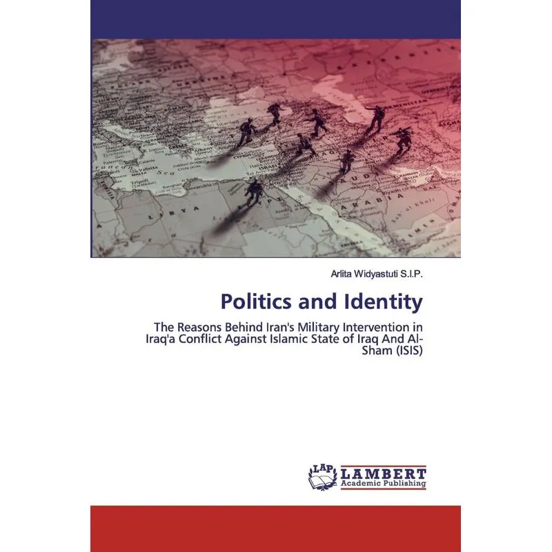 Politics and Identity