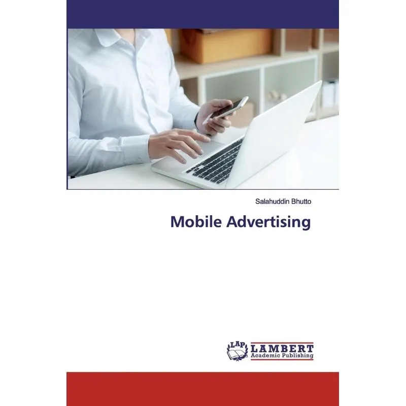 Mobile Advertising