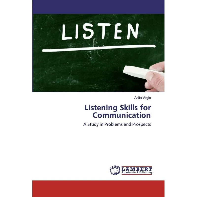 Listening Skills for Communication