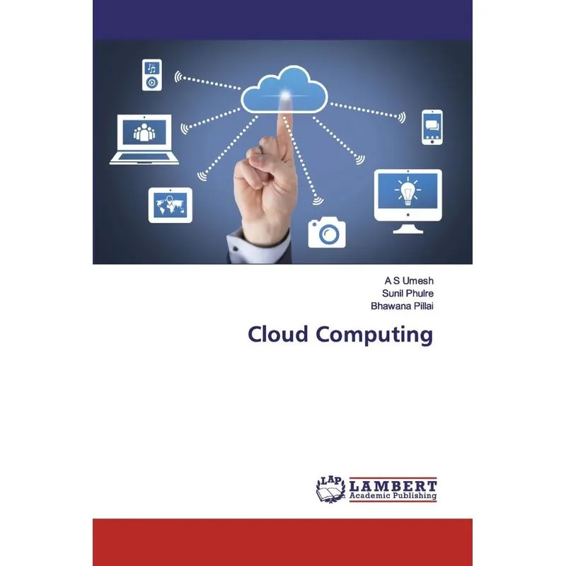 Cloud Computing