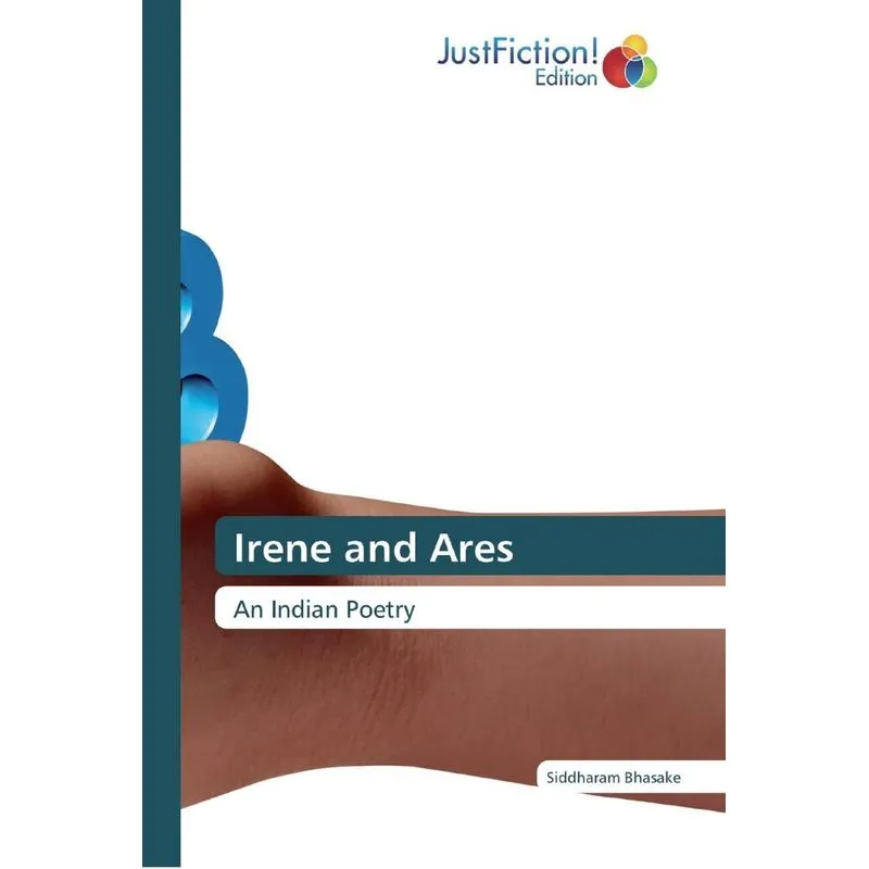 Irene and Ares