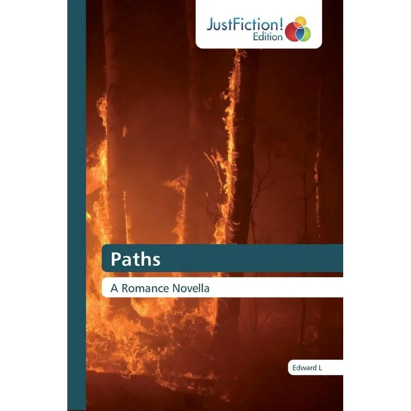 Paths