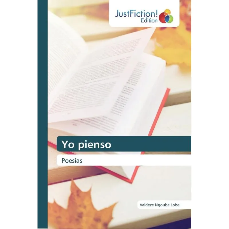 Yo pienso