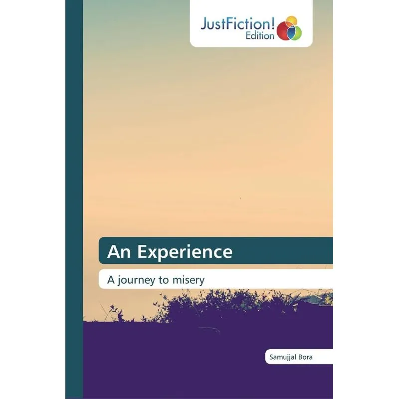 An Experience