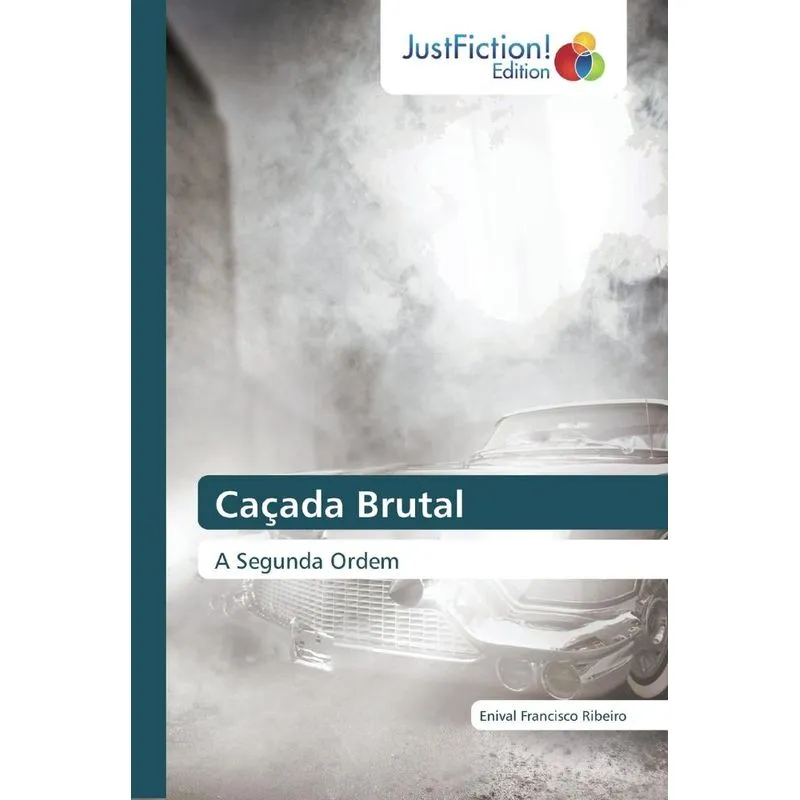 Caçada Brutal