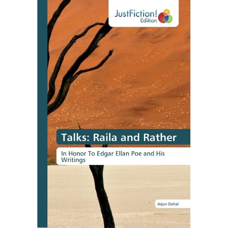 Talks