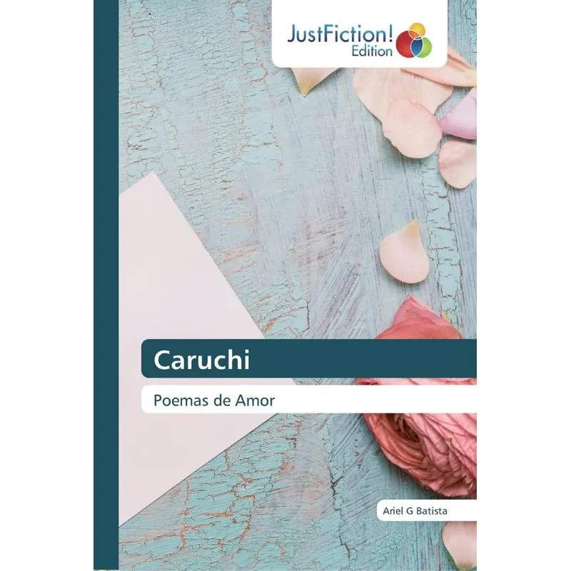 Caruchi