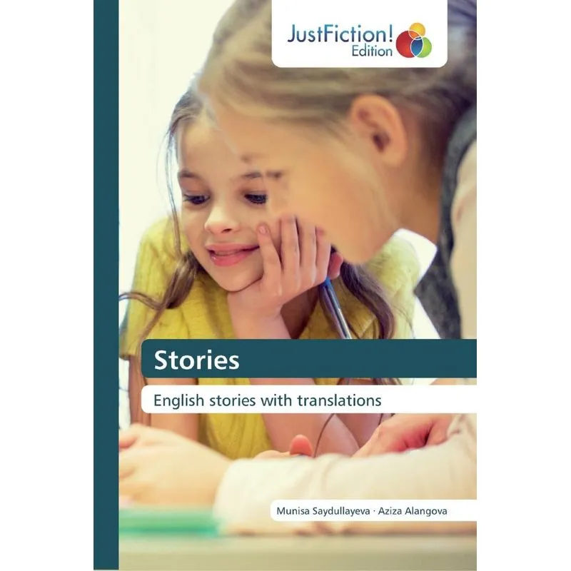 Stories