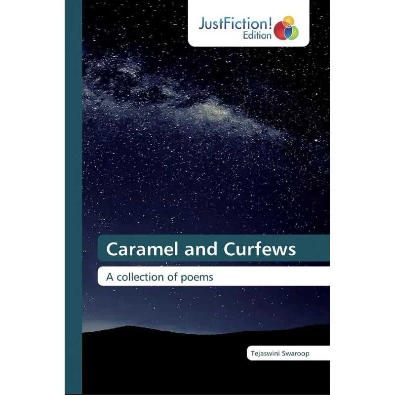 Caramel and Curfews