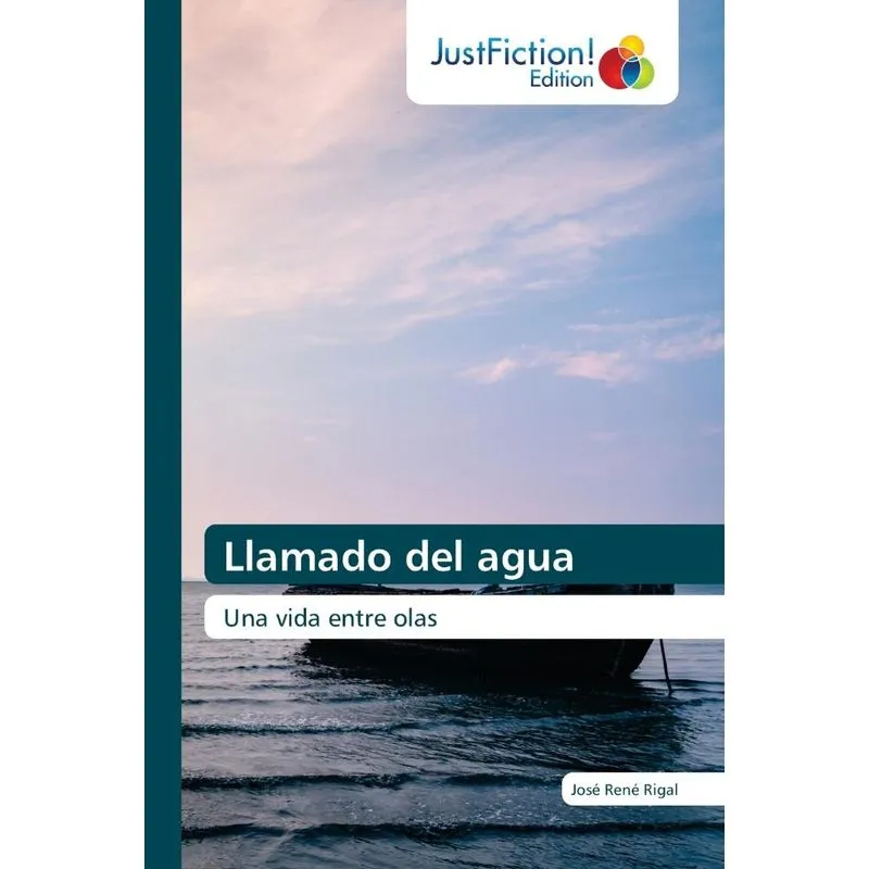 Llamado del agua