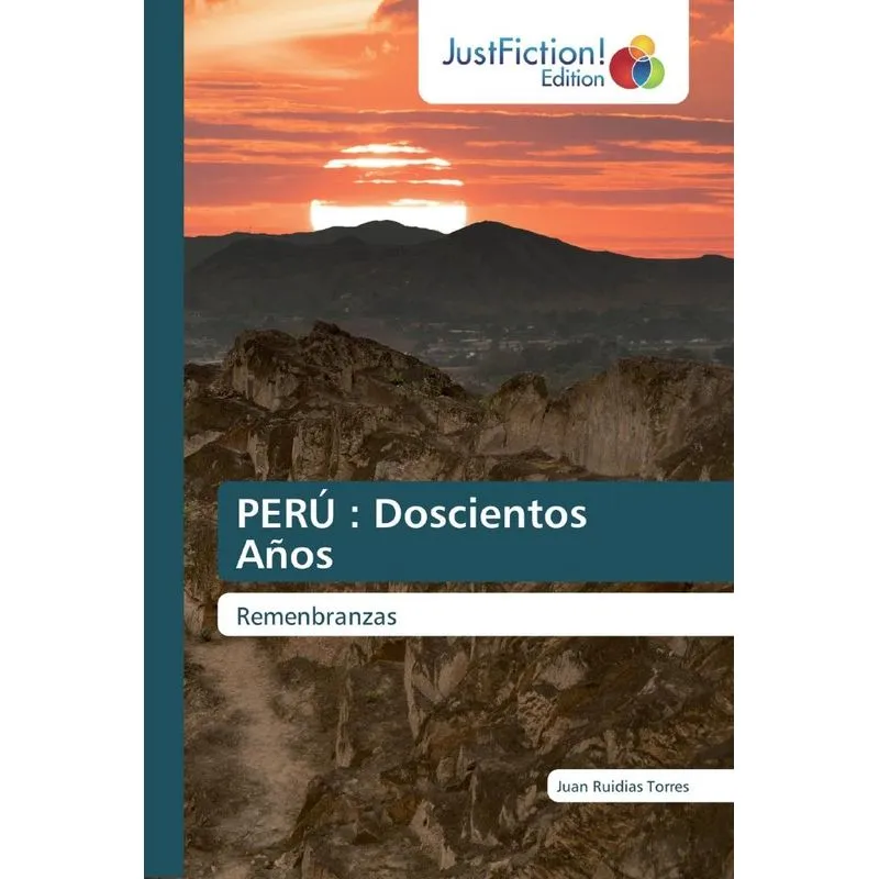 PERÚ