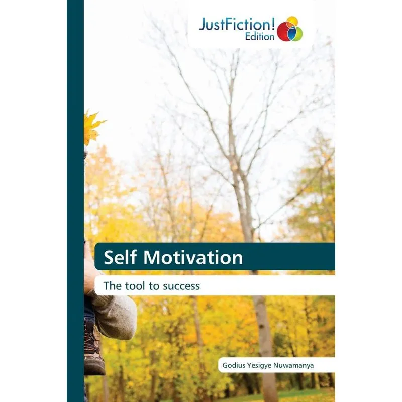 Self Motivation