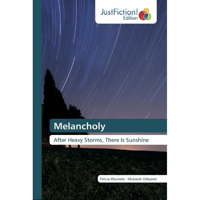 Melancholy