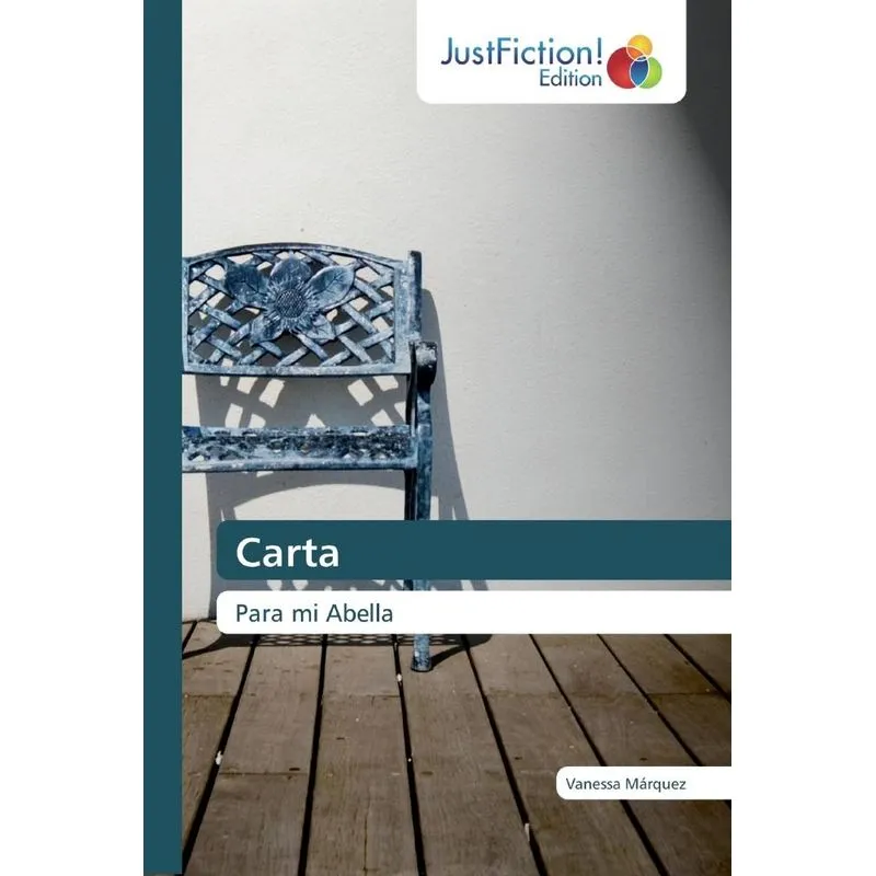 Carta