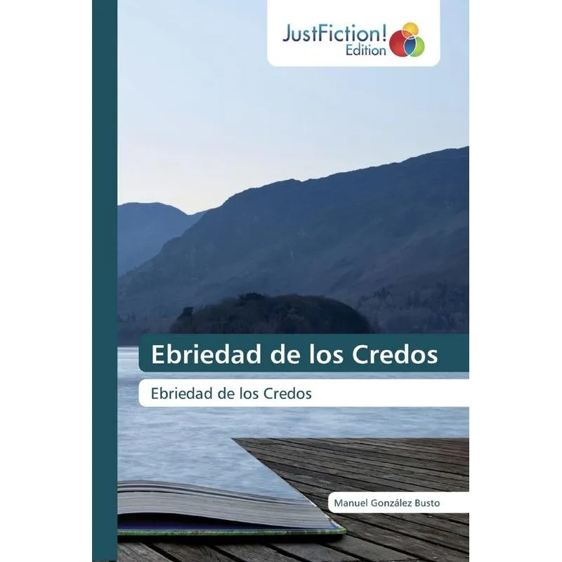 Ebriedad de los Credos