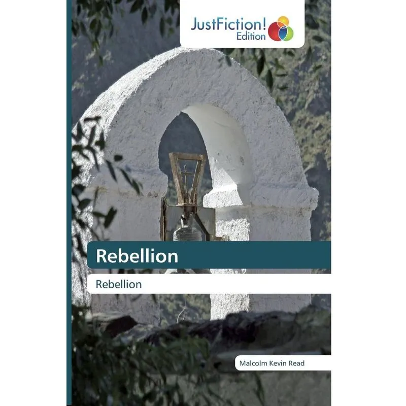 Rebellion