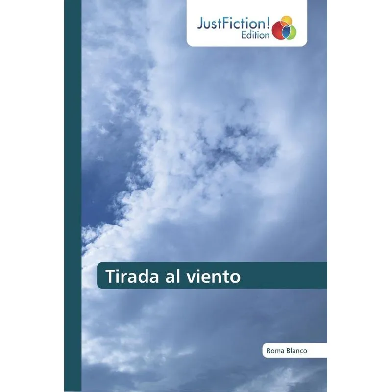 Tirada al viento