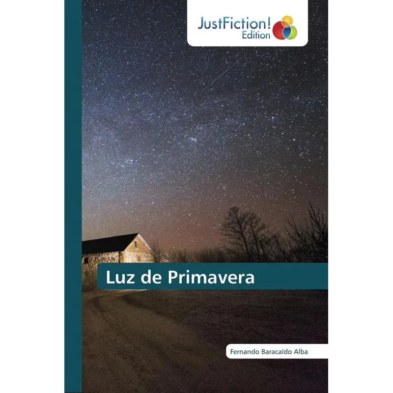 Luz de Primavera