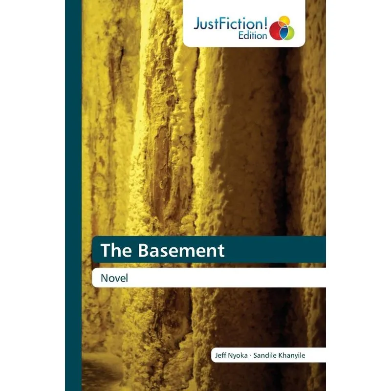 The Basement