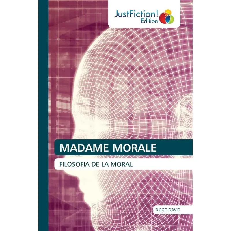 MADAME MORALE