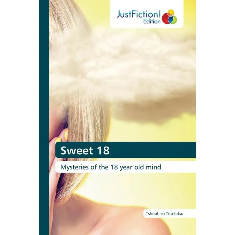 Sweet 18