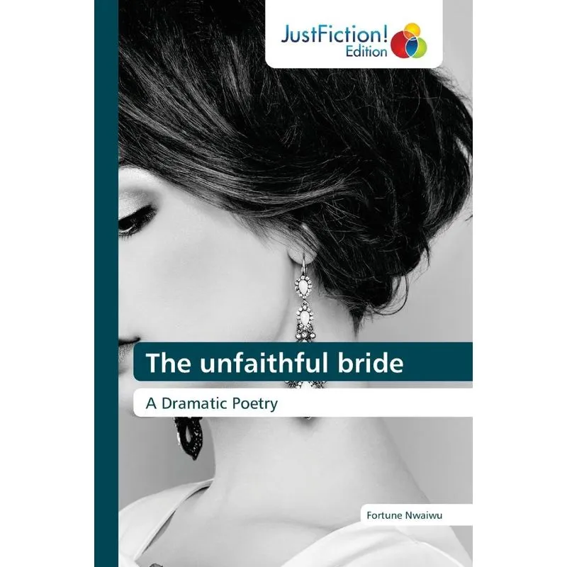 The unfaithful bride