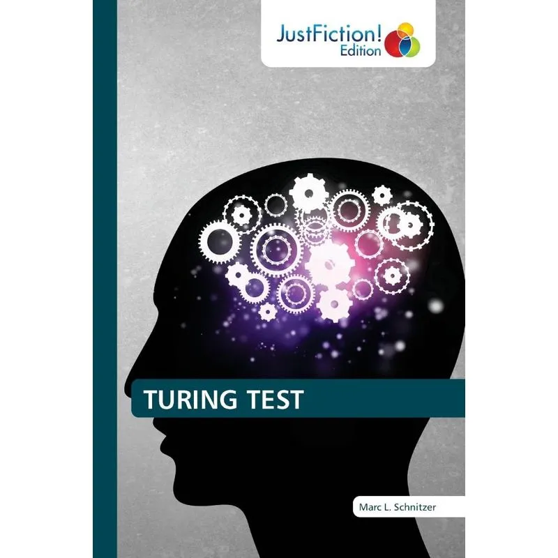 TURING TEST